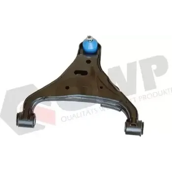 Zavěšení kol QWP Rameno zavěšení kol QWP WSS2480