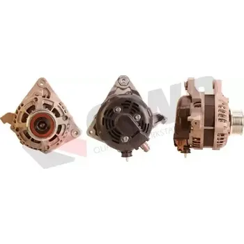 Alternátor QWP Alternátor QWP WGE815 + DOPRAVA ZDARMA!