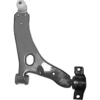 Zavěšení kol QWP Rameno zavěšení kol QWP WSS1395