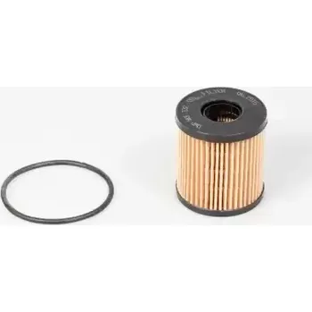 Olejový filtr QWP Olejový filtr QWP WOF132