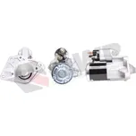 QWP Startér QWP WST912 + DOPRAVA ZDARMA!