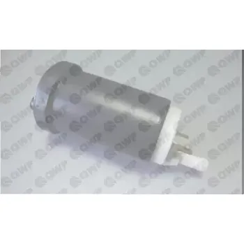 Palivové čerpadlo QWP Palivové čerpadlo QWP WFP186