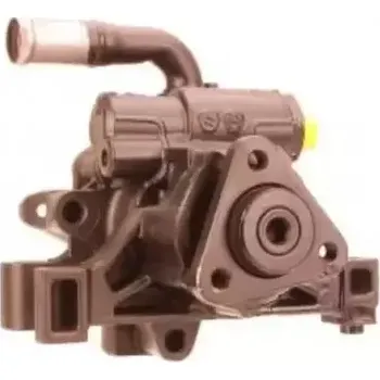 Posilovač řízení QWP Hydraulické čerpadlo řízení QWP WSD188