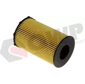 Olejový filtr QWP Olejový filtr QWP WOF1910