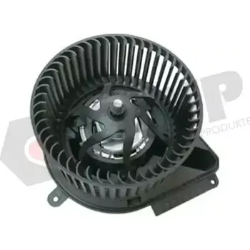 Ventilátor topení a klimatizace QWP Vnitřní ventilátor QWP WVE130