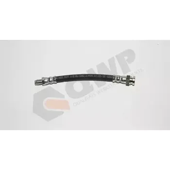 Brzdová hadice QWP Brzdová hadice QWP WBH198