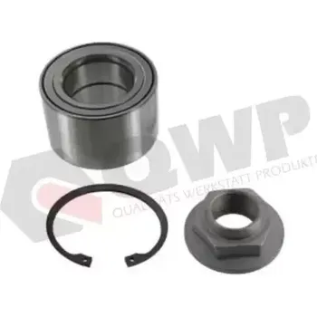 QWP Sada ložiska kola QWP WWB694