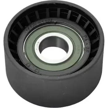 Rozvod motoru QWP Napínací kladka drážkového klínového řemenu QWP WBT274