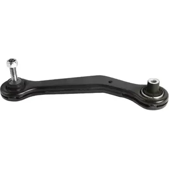 Opravná sada podvozku a pohonu kol QWP Sada na opravu příčného závěsného ramena QWP WSS2226