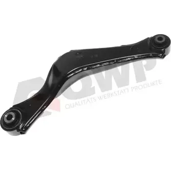 Zavěšení kol QWP Tyč / vzpěra zavěšení kol QWP WSS2868