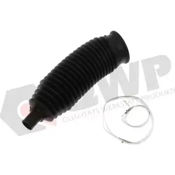 QWP Manžeta řízení QWP WSS2428