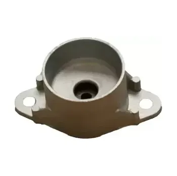 QWP Ložisko uložení tlumiče QWP WSM154