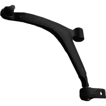 Zavěšení kol QWP Rameno zavěšení kol QWP WSS557