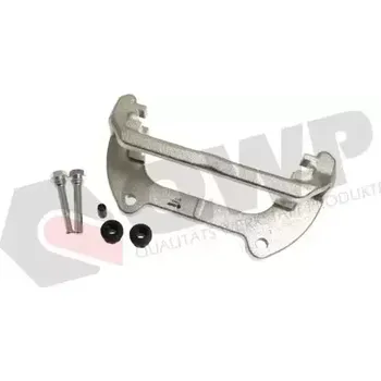 Brzdový třmen QWP Držák brzdového třmenu QWP WCB021