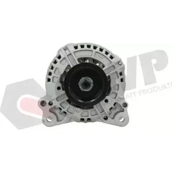 Alternátor QWP Alternátor QWP WGE116N