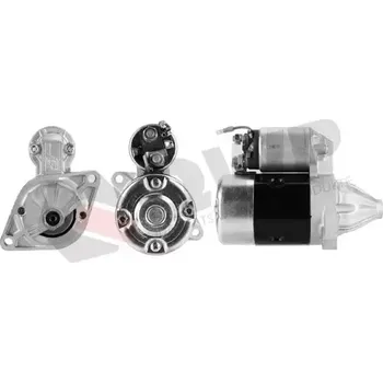 Startér QWP Startér QWP WST614