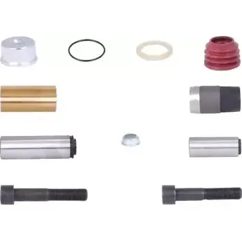 Brzdový třmen QWP Sada na opravu brzdového třmenu QWP WHD472CKIT