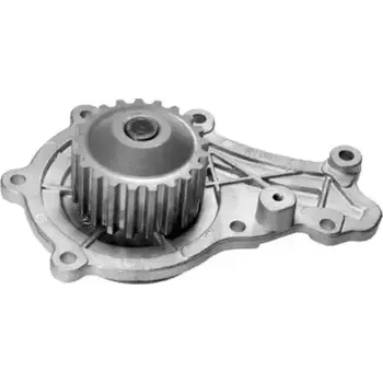 Vodní pumpa motoru QWP Vodní čerpadlo, chlazení motoru QWP WWP022