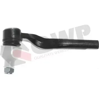 Čep řízení QWP Čep řízení QWP WSS2687