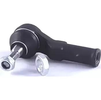 Čep řízení QWP Čep řízení QWP WSS2000