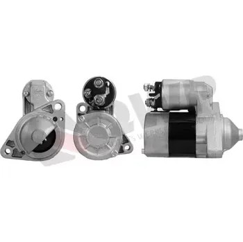 Startér QWP Startér QWP WST473