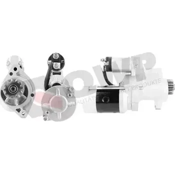 Startér QWP Startér QWP WST275