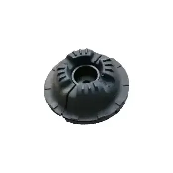 QWP Ložisko uložení tlumiče QWP WSM128