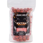 Magic Wolf Boilies Extra 24 mm/1 kg…