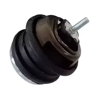 Zavěšení motoru QWP Zavěšení motoru QWP WRM579