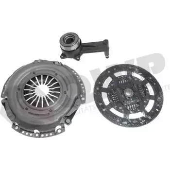 Spojková sada QWP Sada spojky QWP WCL473