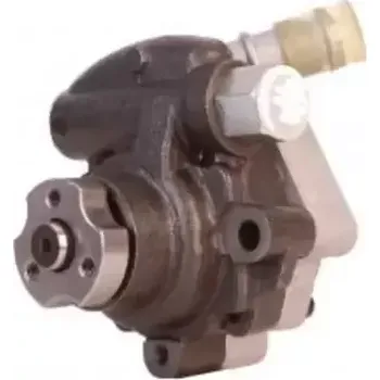 Posilovač řízení QWP Hydraulické čerpadlo řízení QWP WSD157