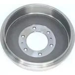 QWP Brzdový buben QWP WBDR159