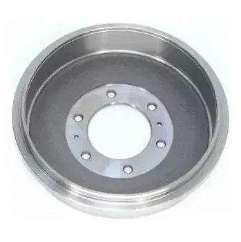 Brzdový buben QWP Brzdový buben QWP WBDR159