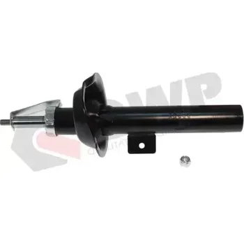 QWP Tlumič pérování QWP WSA499