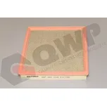 QWP Vzduchový filtr QWP WAF321