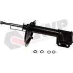 QWP Tlumič pérování QWP WSA441