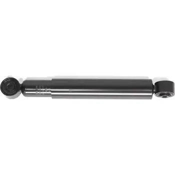 QWP Tlumič pérování QWP WSA216