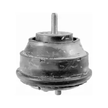 Zavěšení motoru QWP Zavěšení motoru QWP WRM941