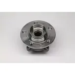 QWP Sada ložiska kola QWP WWB504