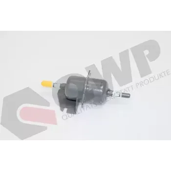 Palivový filtr QWP Palivový filtr QWP WFF227