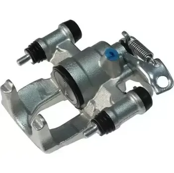 Brzdový třmen QWP Brzdový třmen QWP WBC282N