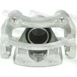 FEBEST Brzdový třmen FBS 0277-Y61RR