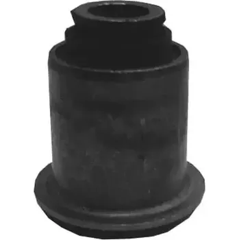 Zavěšení kol QWP Uložení řídicího mechanismu QWP WRM317