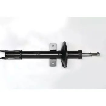 QWP Tlumič pérování QWP WSA601