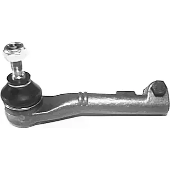 Čep řízení QWP Čep řízení QWP WSS313