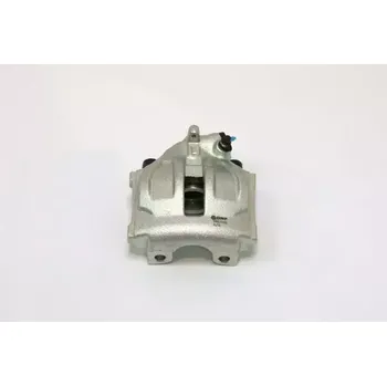 Brzdový třmen QWP Brzdový třmen QWP WBC154N