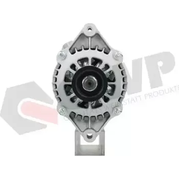 Alternátor QWP Alternátor QWP WGE152N