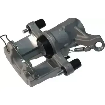 Brzdový třmen QWP Brzdový třmen QWP WBC164N