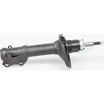 QWP Tlumič pérování QWP WSA138