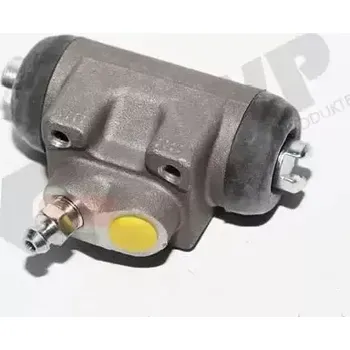 Brzdový válec QWP Brzdový váleček QWP WBCL153